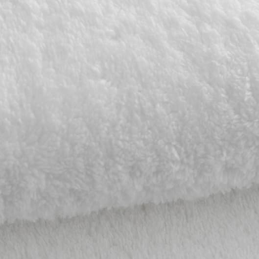 ISR (inkless stretch mark revision) at Pink Ink Vancouver in Vancouver, WA